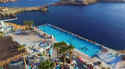 Afbeeldingsresultaten voor Pathos Menu iOS