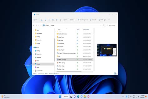 Image result for Windows 1.0 File Explorer Preview