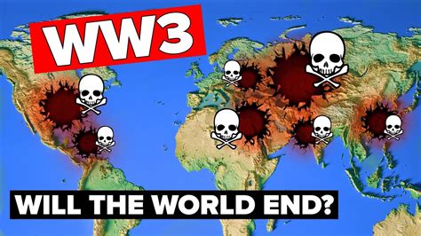 Toradh íomhá ar WW3 Strategy Game