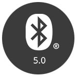 Image result for Creative Labs Audio Console Icon