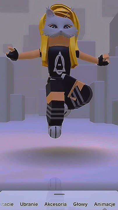 Image result for Lauris Roblox