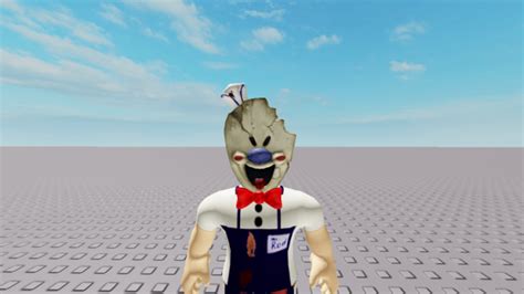 Ice Scream Rod Drawing-साठीचा प्रतिमा निकाल