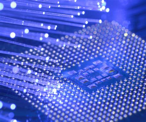 Image result for Persistent Memory Devices