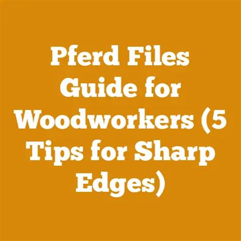 File for Sharp Edges-এর ছবি ফলাফল