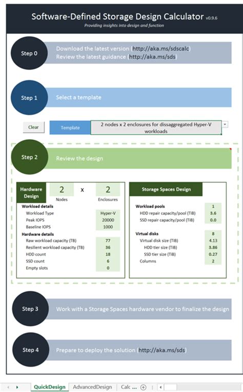 Image result for Single Storage Array Design