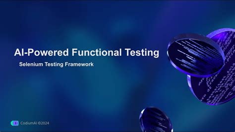 Selenium Functional Testing എന്നതിനുള്ള ഇമേജ് ഫലം