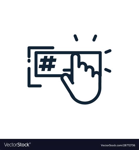 Résultat d’images pour Cursor Style Code