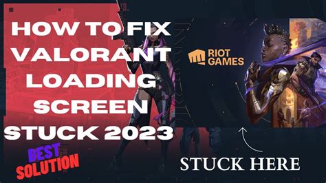 Image result for Valorant Loading