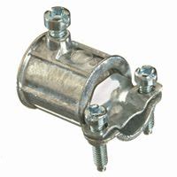 Image result for Romex Conduit Types