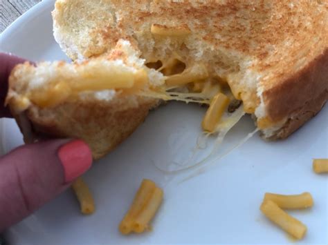 Image result for Mac Bluetooth Keyboard