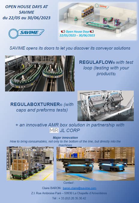 Image result for Continuous Handling System