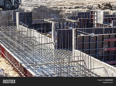 Image result for Reinforcement for Precast