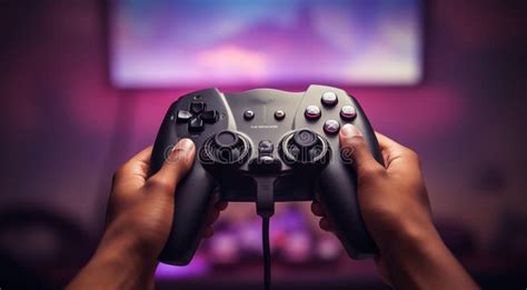 Image result for PC Video Game Hand Controller