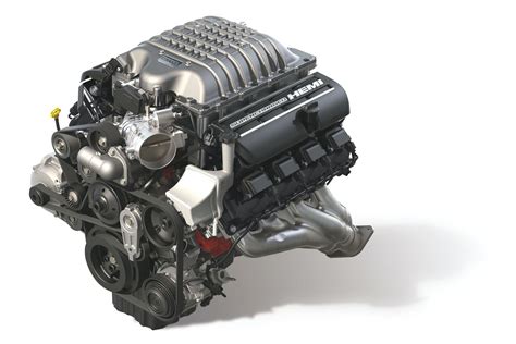 Bildergebnis für Mopar Engines