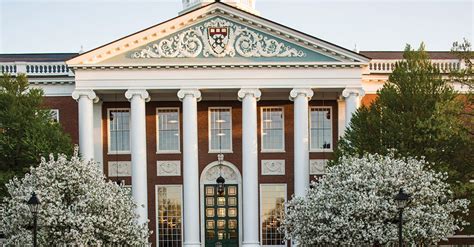 Image result for Harvard Executive Development Program