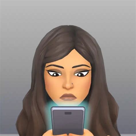 Afbeeldingsresultaten voor Snapchat Hi Sticker