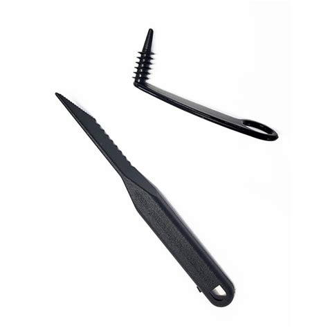 Image result for Pirahna Steel Cutter