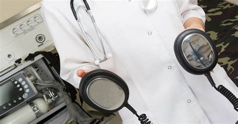 Image result for +Pulseless Ayssotle Algorithm