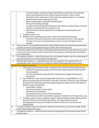 Image result for Licensing Process Workflow Diagram