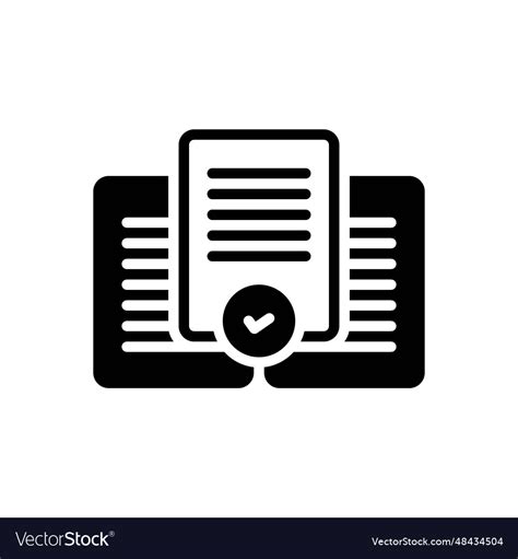 Multiple Select Vector に対する画像結果