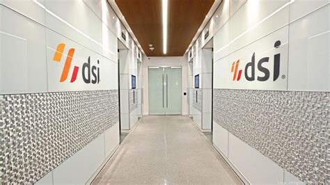 Toradh íomhá ar DSi Green Color