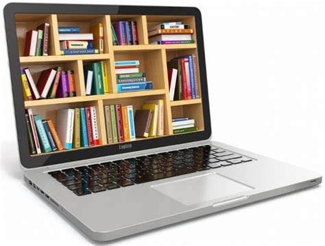 Image result for Programming Languages Libraries