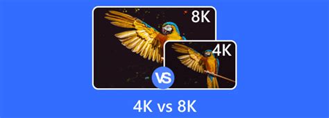 Image result for 4K 8K