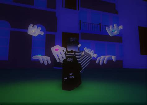 Image result for Aut Roblox How to Get Gaster