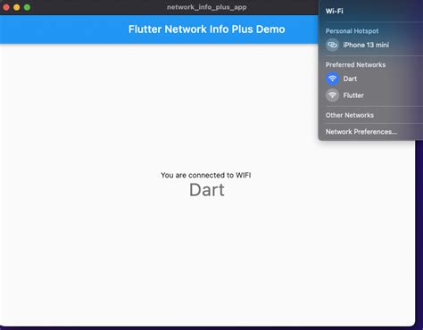 Int to String in Flutter に対する画像結果