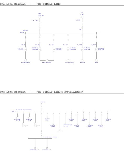 Single Line Isolation Hand Drawing に対する画像結果