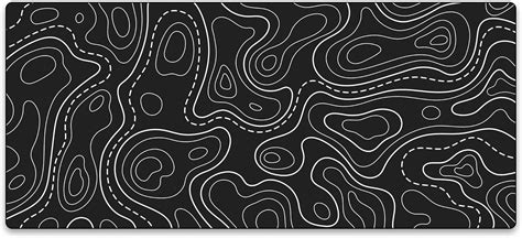 Afbeeldingsresultaten voor Line Pattern Mouse Pad