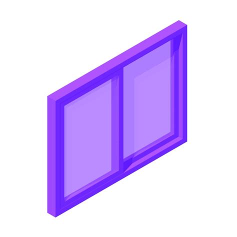 2 Panel Sliding Window に対する画像結果