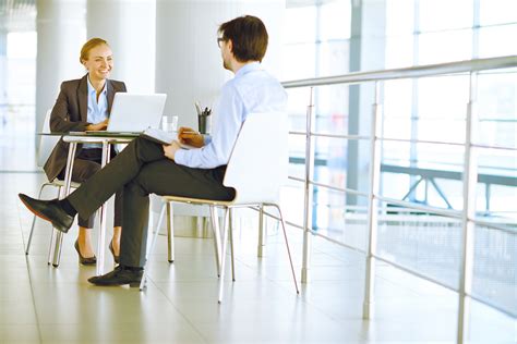 Afbeeldingsresultaten voor Immigration Interview Experience