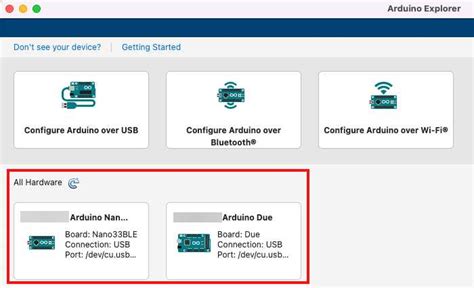 Arduino Due PWM Pinout に対する画像結果