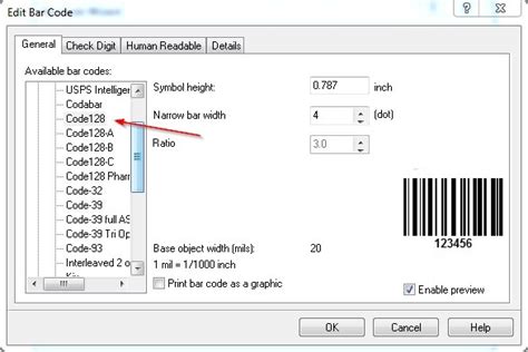Image result for ZebraDesigner Software Free
