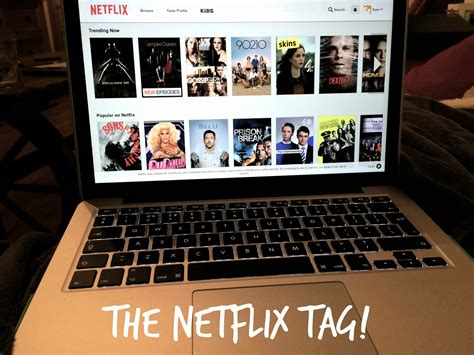 Tagged Netflix Cast に対する画像結果