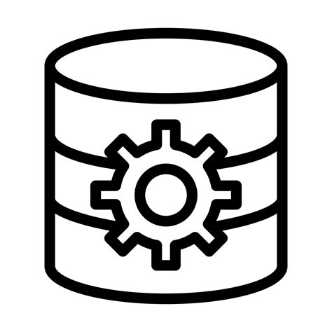 Database Icon Drawing に対する画像結果