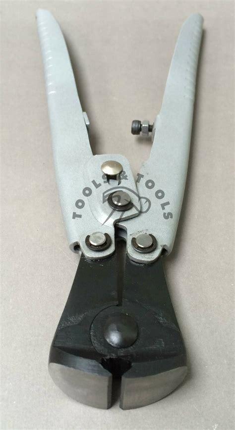 Image result for Diagonal End Cutter