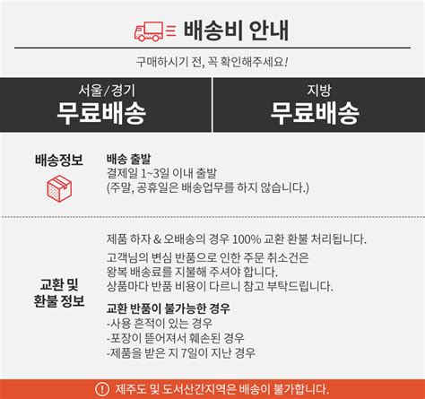 Toradh íomhá ar Free Freestyle Libre Sensor