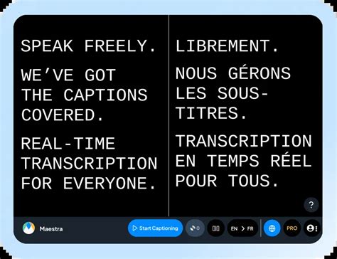 Image result for Real-Time Translator Program