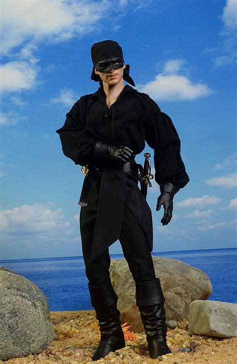 Image result for Westley Princess Bride Dread Pirate Roberts