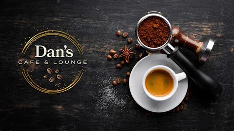 Bildergebnis für Dans Cafe Menu