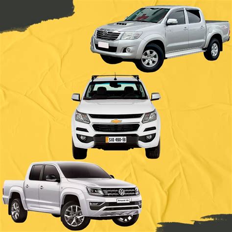 Toradh íomhá ar Mecanica Diesel