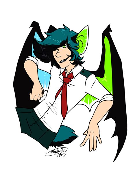 Image result for Battu Reference Sheet