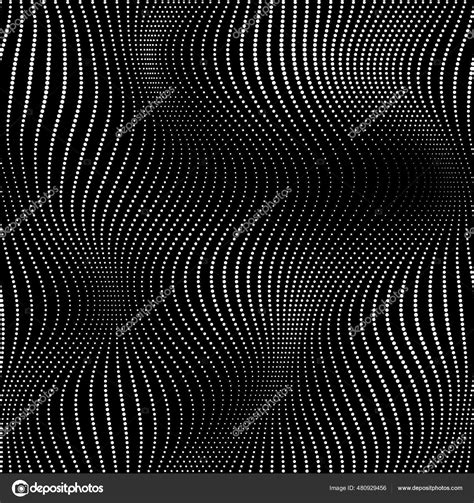 Two-Dimensional Pattern Array Using Dots に対する画像結果