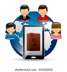 Email Manager App ಗಾಗಿ ಇಮೇಜ್ ಫಲಿತಾಂಶ