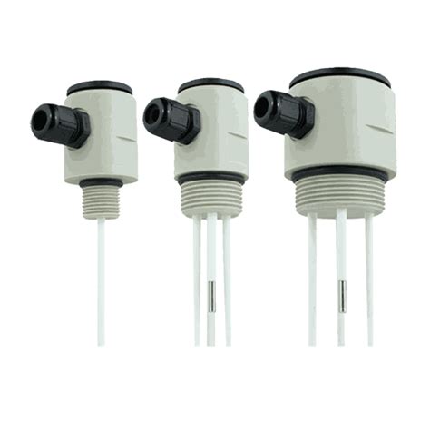 Afbeeldingsresultaten voor Current Level Sensor Probe