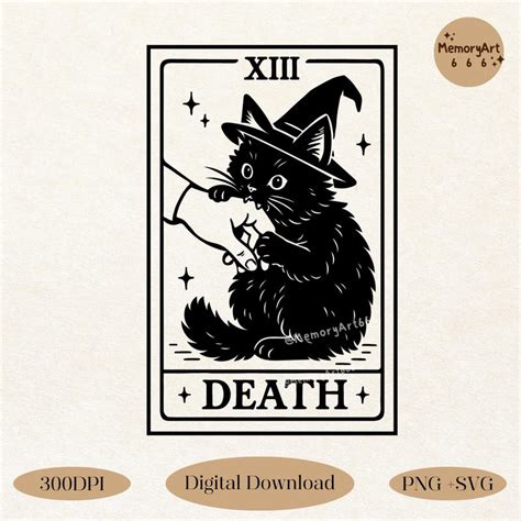 Afbeeldingsresultaten voor JavaScript Meme GIF