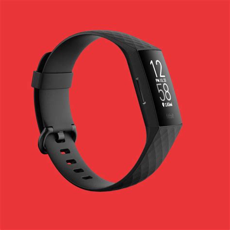 Image result for help.fitbit.com charge 4