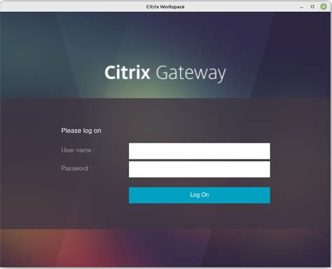 Image result for Citrix Receiver Download